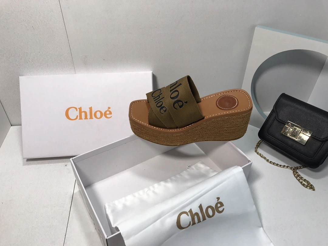 &3h8o5 CHC21U4490820F Thick soles：7.5CM item:DT-X234G1126